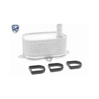 Vemo V15-60-6088 ÖLküHler, MotoröL FüR Audi Vw Vag