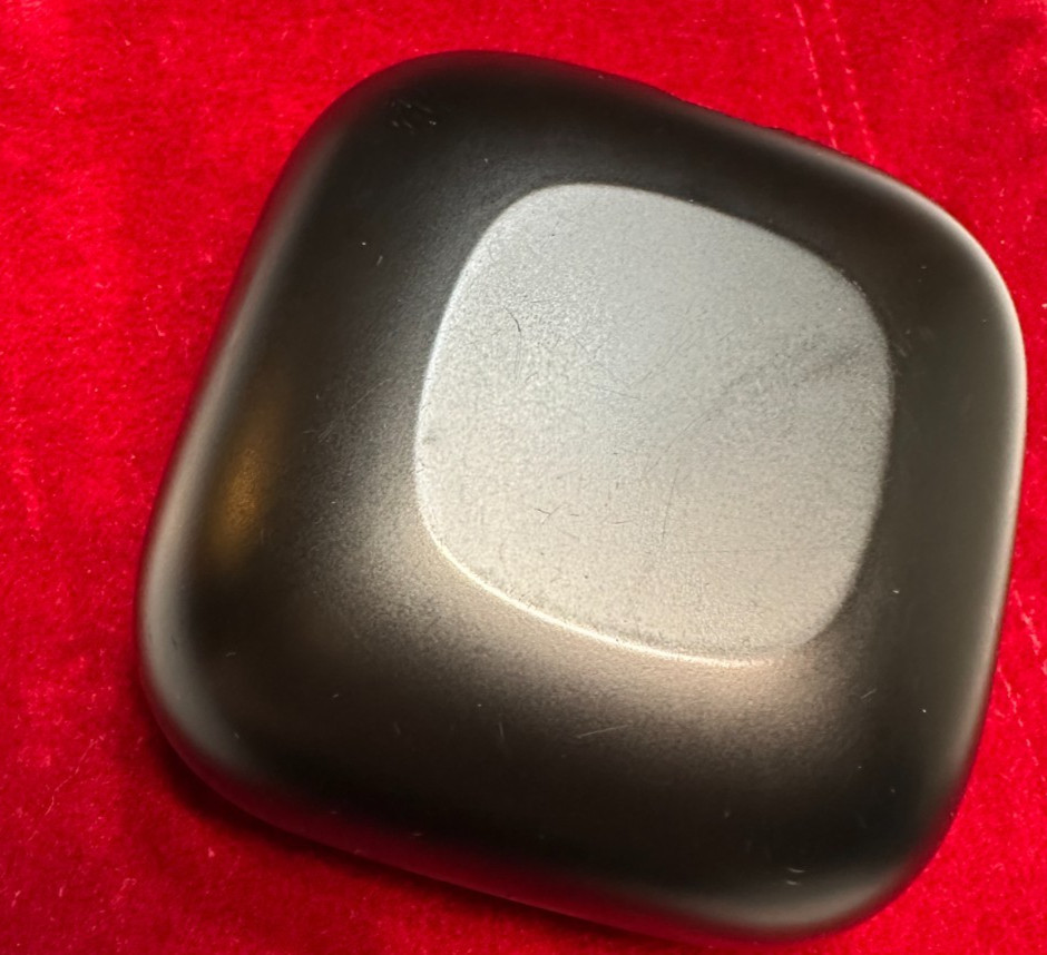 Beats by Dr. Dre Powerbeats Pro In Ear Wireless Headphones - Black