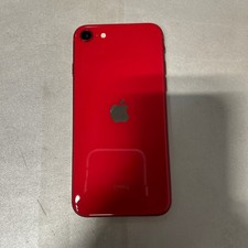 iPhone SE (2nd Generation) 128GB for Sale - Shop New & Used Cell