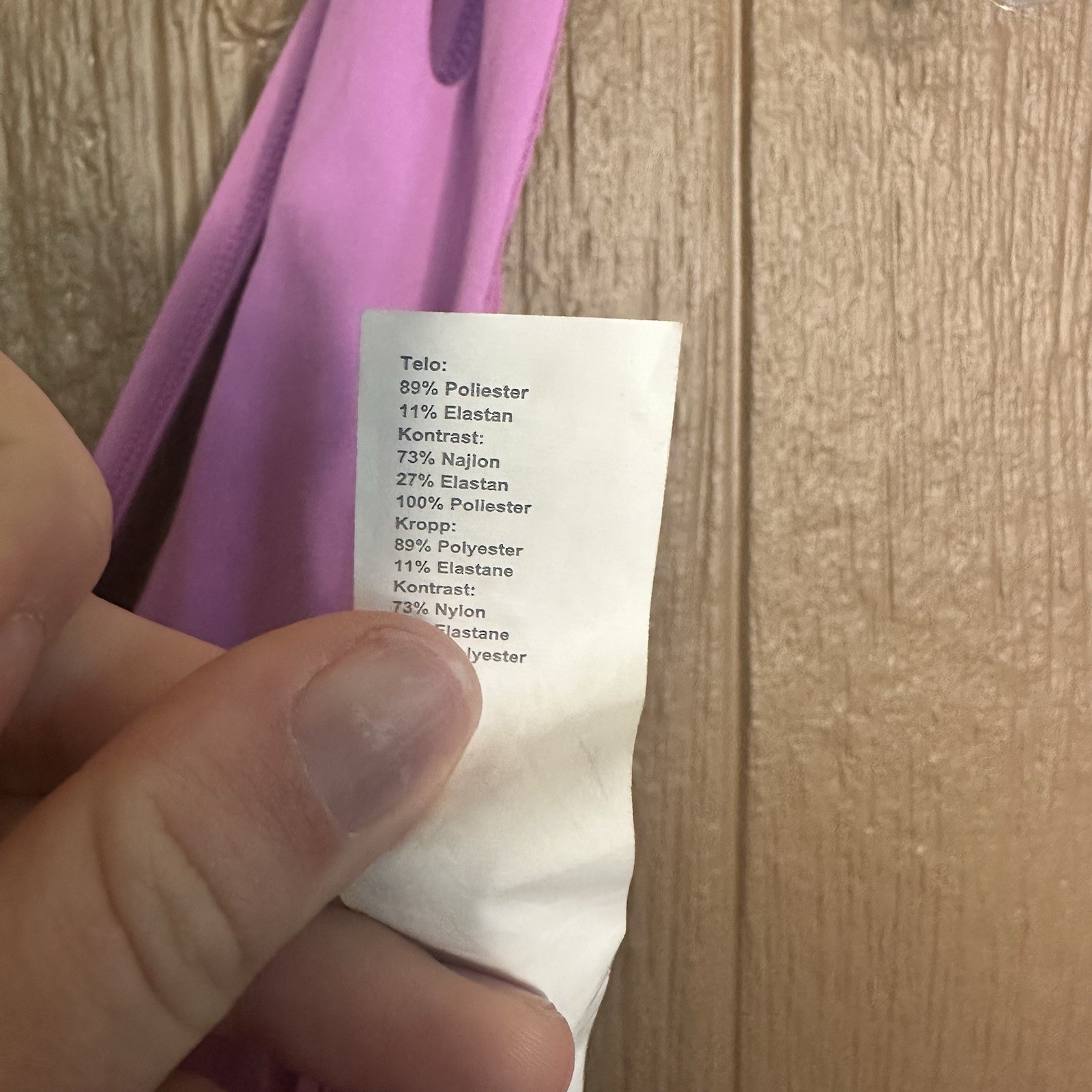 Fabletics Boost Performance Athletic Dress Classi… - image 6