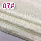 Foto 9 di 11