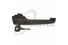 TRUCKTEC AUTOMOTIVE T&uuml;rau&szlig;engriff 01.53.036 f&uuml;r KLASSE MERCEDES T1 W463 T2 LN1