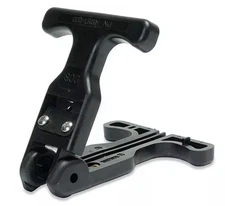 1PC Corning RDST-000 ROC Drop Cable Slitter, Fiber Access Tool