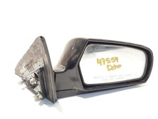 Retroviseur droit (ou coque) Kia MAGENTIS