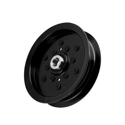 Upgraded 88663 Idler Assembly