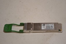 Genuine Cisco 100G QSFP-100G-CWDM4-S