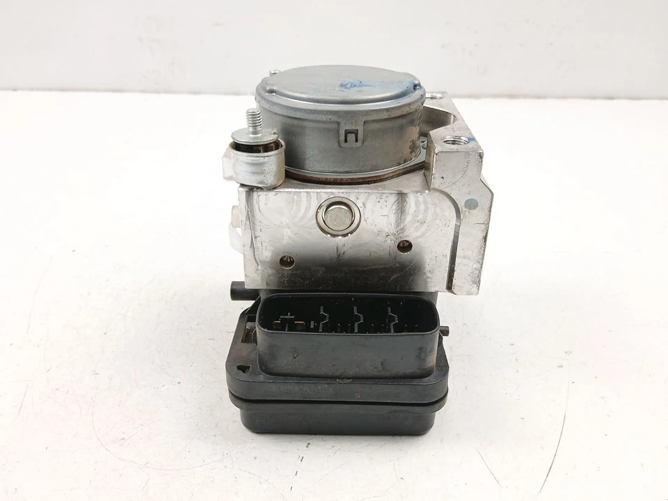 4451071030 ABS / 13511019490 / 8954171030 / 73442 PARA TOYOTA HILUX VII PICK-UP - Imagen 3 de 4