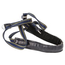 Pasek na szyję Zenza Bronica do SQ-A ETR ETRS ETRSi SQ-Ai SQ-B SQ-Am GS-1 SQ ssss