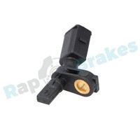 RAP Brakes ABS Sensor Raddrehzahl R-A0110 FüR VW Golf 7 5G1 BQ1 BE1 BE2 Variant