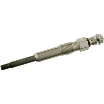 1x ORIGINAL  Febi Bilstein Glühkerze für Toyota COROLLA Liftback COROLLA