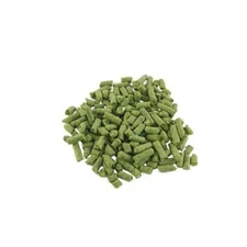 50g East Kent Golding Pellets