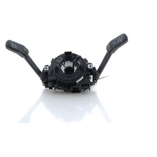 Commodo Volkswagen GOLF