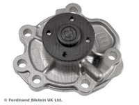 Wasserpumpe MotorküHlung Blue Print ADK89124 FüR Splash Suzuki Baleno SX4 Alto 5