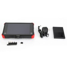 Atomos Ninja Flame 7" Monitor Recorder - SKU 2037931
