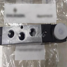 1PC NEW AVENTICS 5776070220 pneumatic solenoid valve