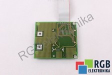 G85139-E1721-A876 SIEMENS - Reconditionné - Garantie 24 mois