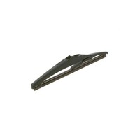 Wischblatt Bosch 3397015448 Rear FüR Opel Vauxhall Hinten