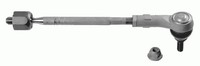 1X LemfÖRder 29745 01 Spurstange FüR VW Porsche Audi