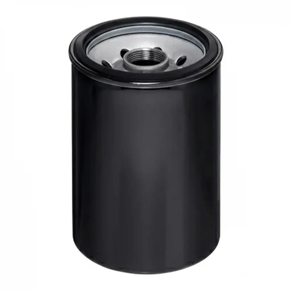 Hengst Filter Filtro Olio H29w01 - Immagine 2
