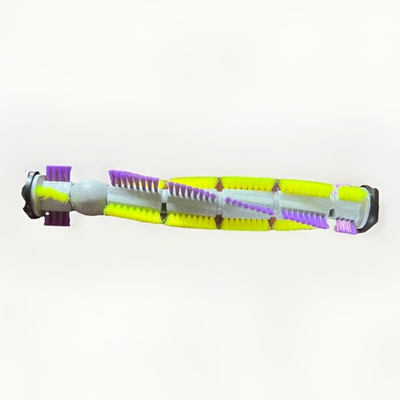 #ad Dirt Devil UD70186 Brushroll OEM Part Clean $15.99