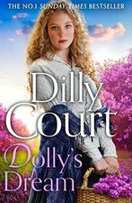 Dolly’s Dream: The compelling and hear..., Court, Dilly