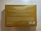 Power Of Gold Eye Recovery Patches Purecode 29 Treatments - Under Eye Masks — photo 3