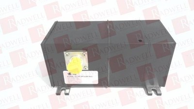 MEASUREMENT SPECIALTIES PT5MA-150-S47-DN-420E-MC4 / PT5MA150S47DN420EMC4 (NEW NO