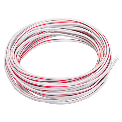 41B4494-1 Garage Door Wire Replacement for Liftmaster Chamberlain Craftsman Gara