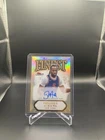 2024 Topps Finest Basketball Refractor Precious Achiuwa #FA-PA