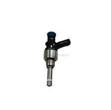 2008-2017 Audi A6 A7 A8 Q5 Q7 S4 S5 3.0L V6 Motore Superiore Di Pan