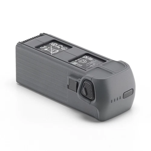 Nuova batteria di volo intelligente originale 6654 mAh Mavic 4 Pro per DJI MAVIC 4 PRO - Foto 1 di 4