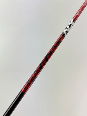 Ping G440 G430 Senior Driver Schaft Fujikura Speeder NX 50 Graphit G425 /34161