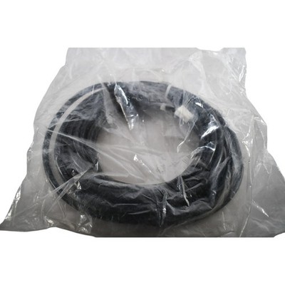 NEW Unitronics UMC-B4-PB-10 Servo Motor Power Cable with Brake 10m 13200000566