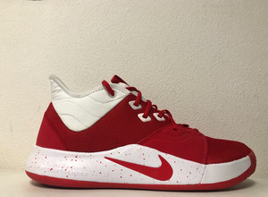 pgs 13 shoes