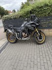 Picture 1 of 3
