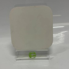Apple AirPort Express 2nd Gen White A1392 Wifi Router