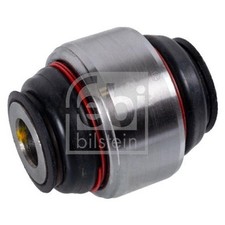 Supporto Braccio Oscillante Febi Bilstein 26643 per Bmw Bmw (brilliance)