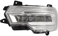 fits DAF XF XG XG+ LINKS scheinwerfer LED 218...