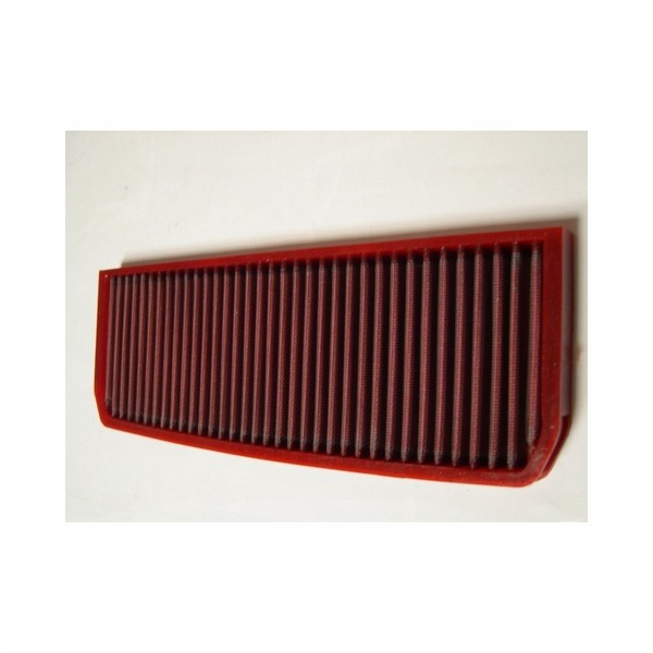 BMC Sportluftfilter Luftfilter FüR MV Agusta Brutale 1078RR F4 Bj. 2007-2011-image