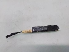 VW GOLF VI 5K1 Antennenverstärker  5K0035552 1.40 Petrol 59kw 2009 35095262