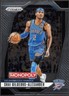 2024-25 Panini Prizm Monopoly - Shai Gilgeous-Alexander #79