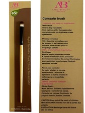 Concealer Brush