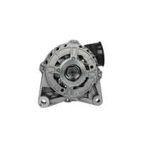 Lichtmaschine Generator FüR Bmw 3 Coupe Touring Cabriolet Compact 5 X5 Z3