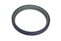 Maxgear 27-0709 Sensorring, ABS FüR CitroËN Passend FüR Fiat Peugeot
