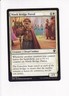 2020 MAGIC THE GATHERING MTG COMMANDER LEGENDS NINTH BRIDGE PATROL (#2) (X)