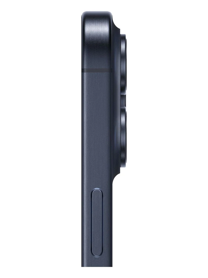 Apple iPhone 15 Pro · 1TB, photo 3 sur 4