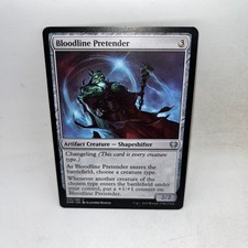 mtg revised most expensive cards Most Expensive Magic Revised Magic Cards