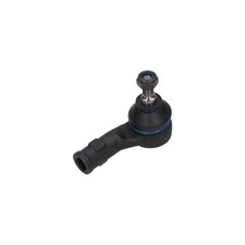 Rotule de direction Ford FOCUS