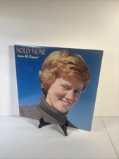 Holly Near - Imagine My Surprise! 1978 Vinyl LP