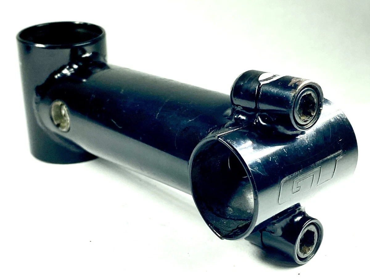 GT Bicycle 25.4 mm Clamp Diameter Stems for sale | eBay
